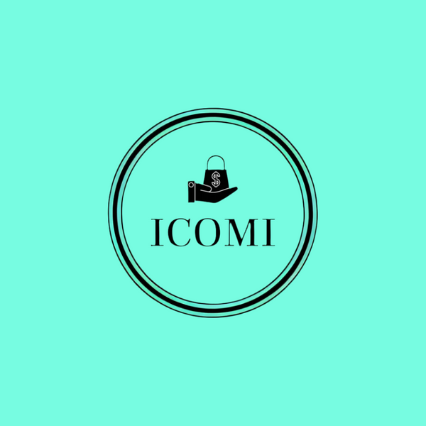 ICOMI